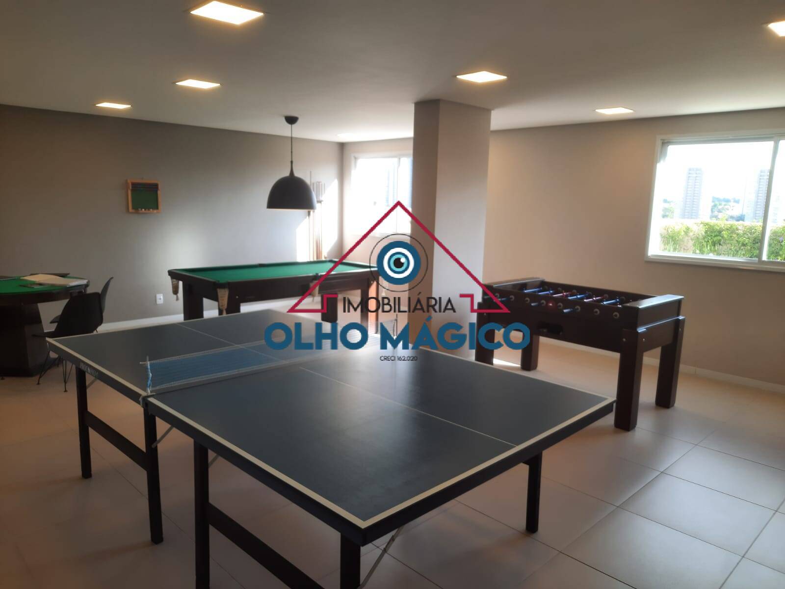 Apartamento, 3 quartos, 73 m² - Foto 18