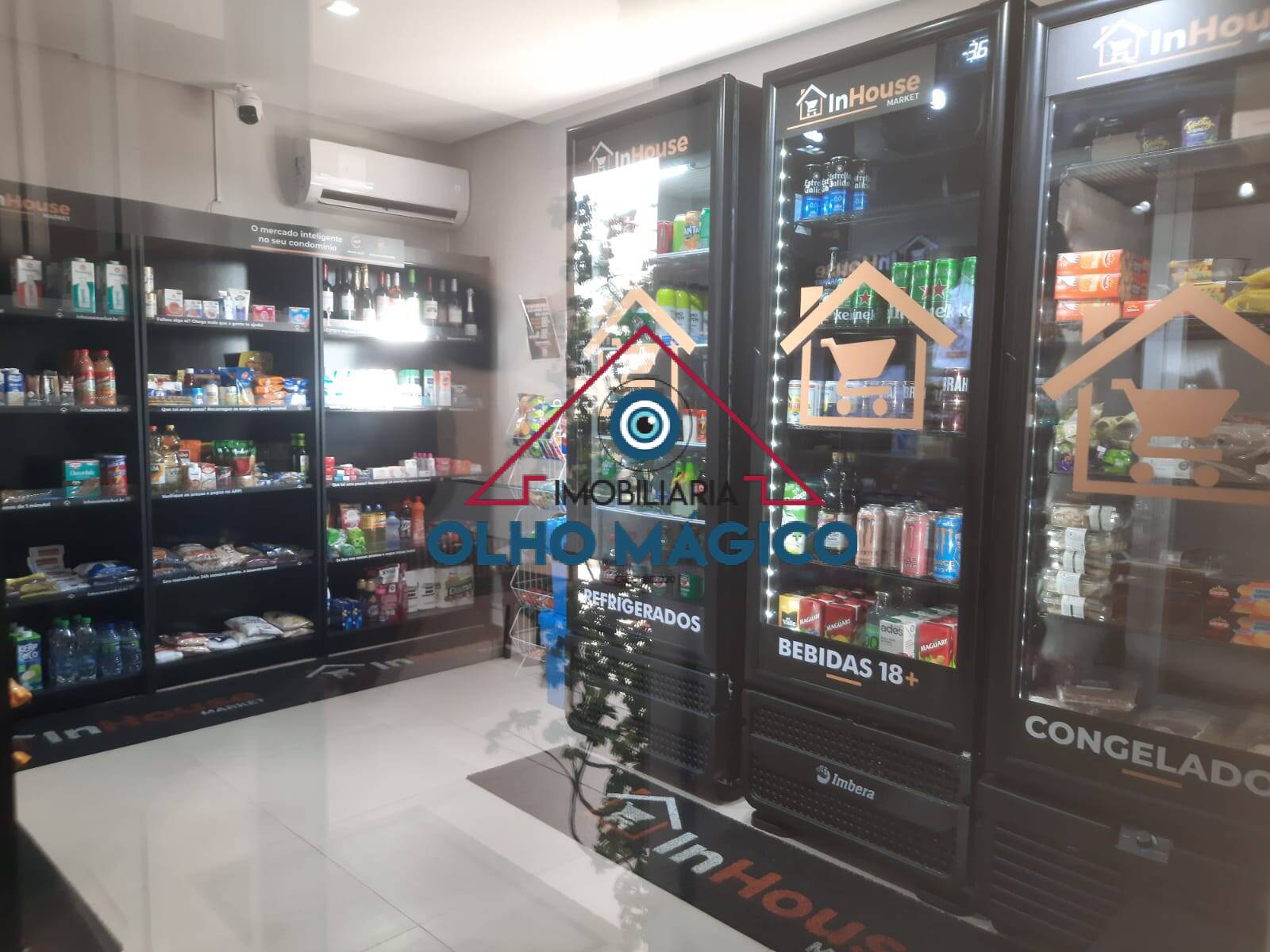 Apartamento, 3 quartos, 73 m² - Foto 17