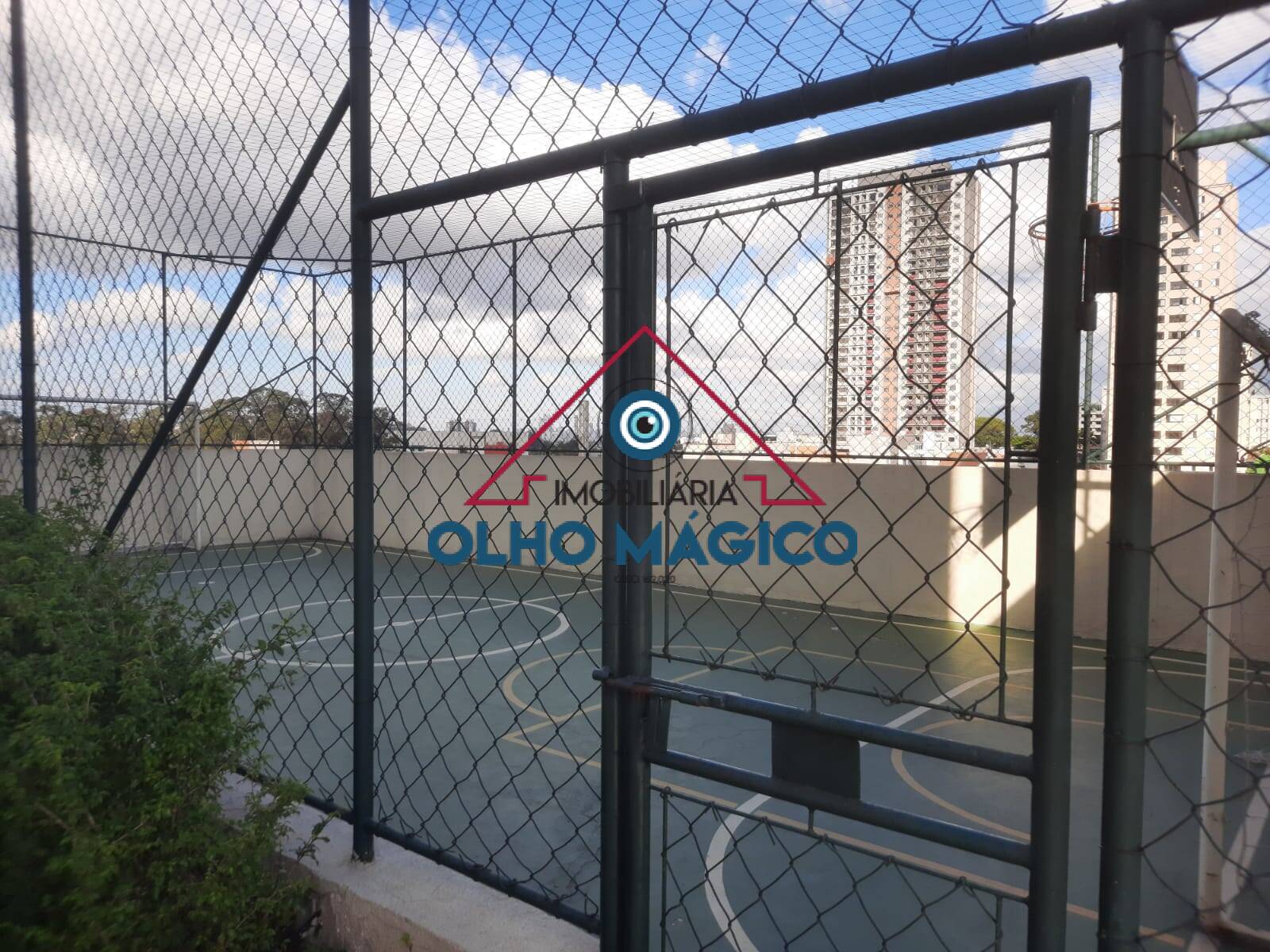 Apartamento, 3 quartos, 73 m² - Foto 21