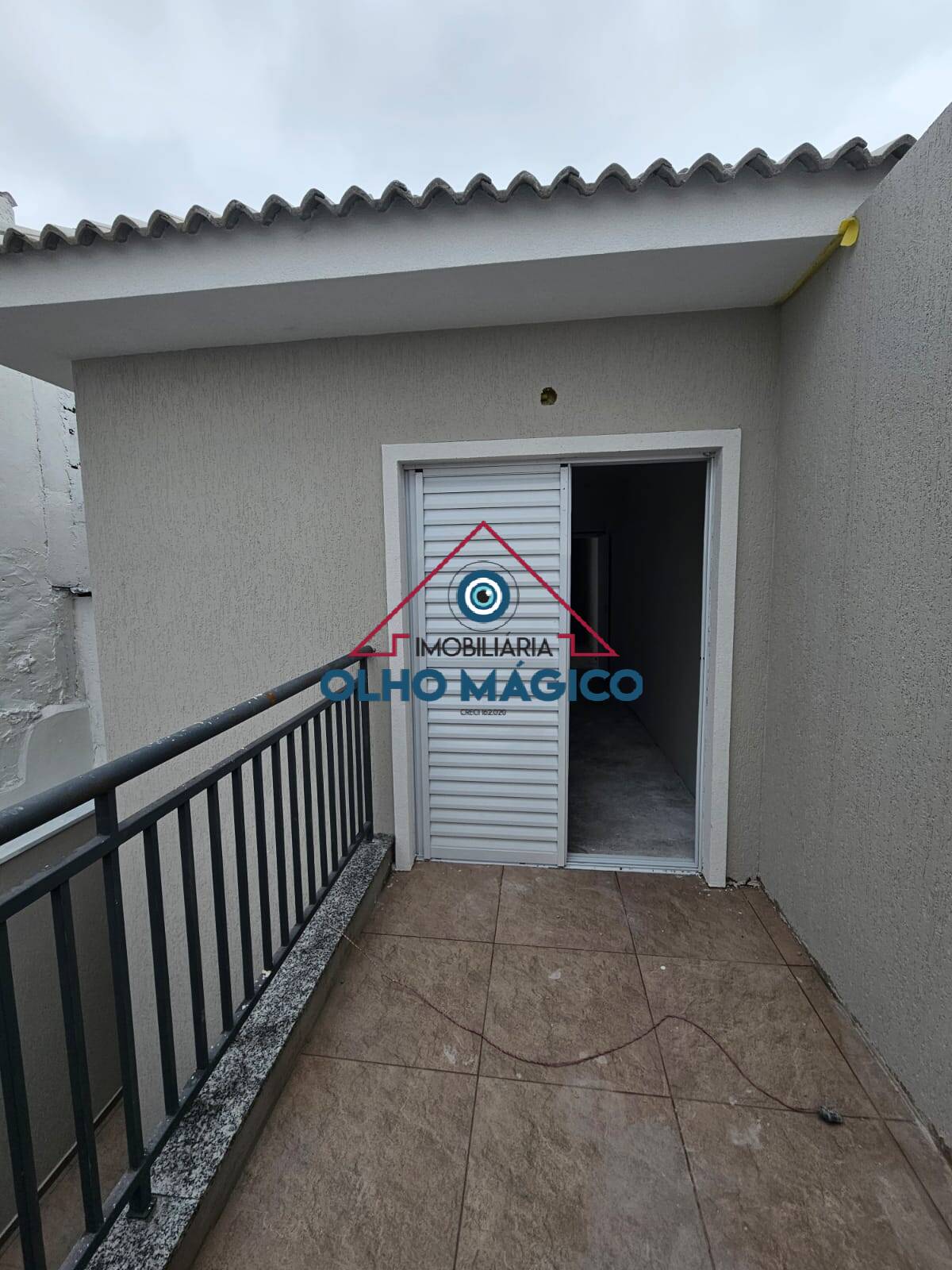 Sobrado, 3 quartos, 130 m² - Foto 18