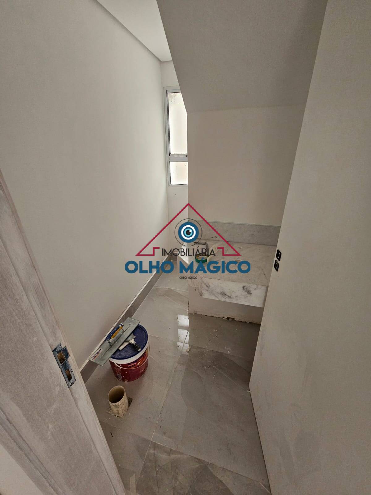 Sobrado, 3 quartos, 130 m² - Foto 17