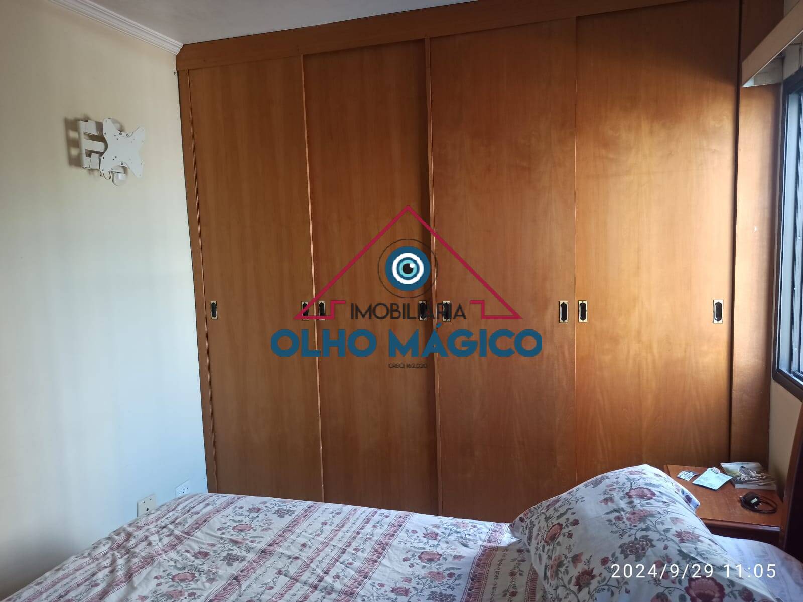 Apartamento, 3 quartos, 80 m² - Foto 16