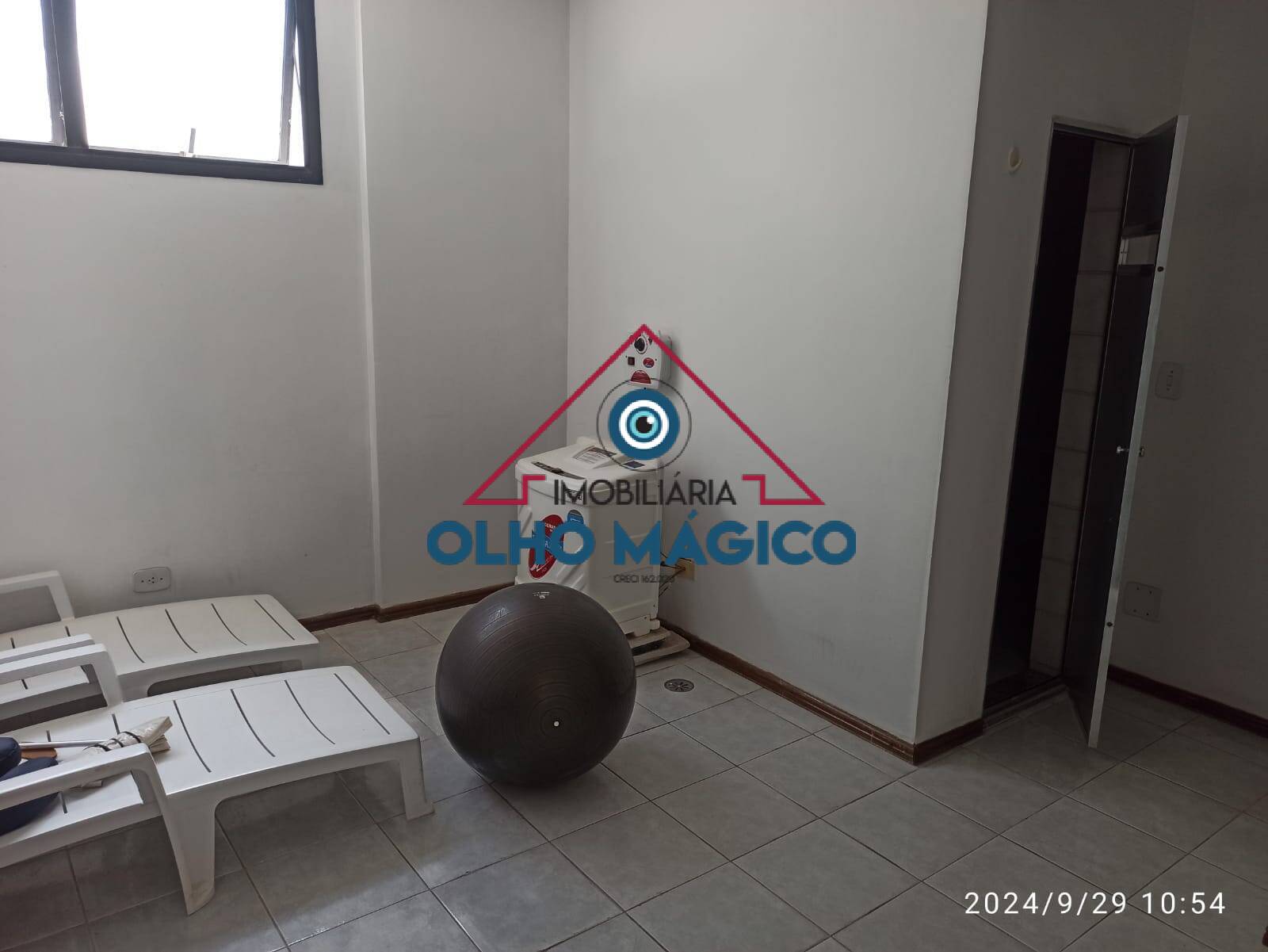 Apartamento, 3 quartos, 80 m² - Foto 17