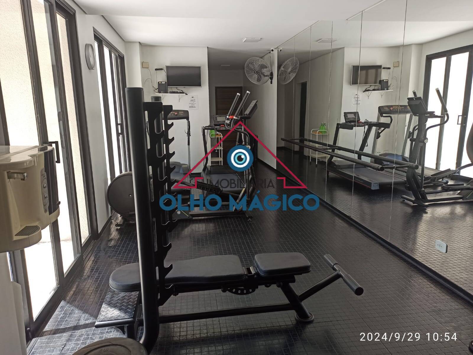 Apartamento, 3 quartos, 80 m² - Foto 18