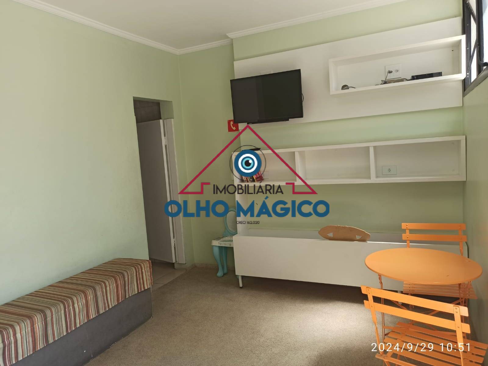 Apartamento, 3 quartos, 80 m² - Foto 20