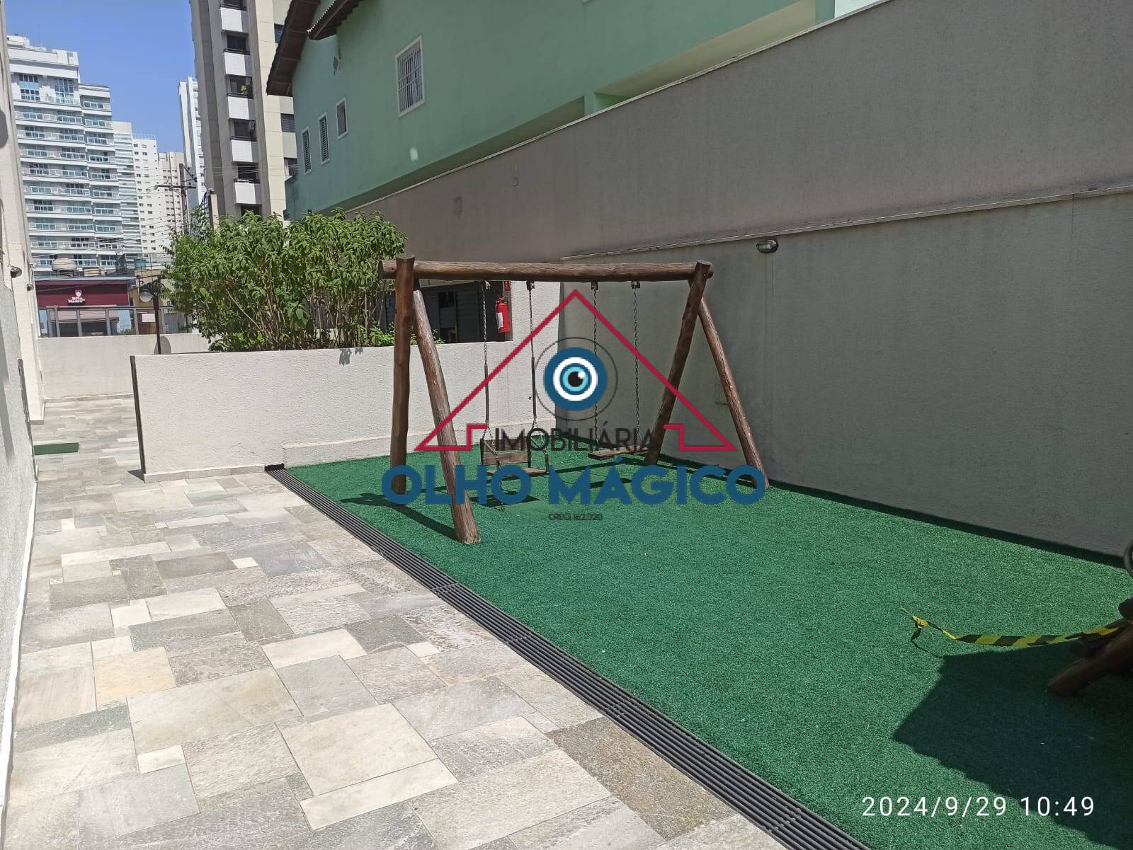 Apartamento, 3 quartos, 80 m² - Foto 23