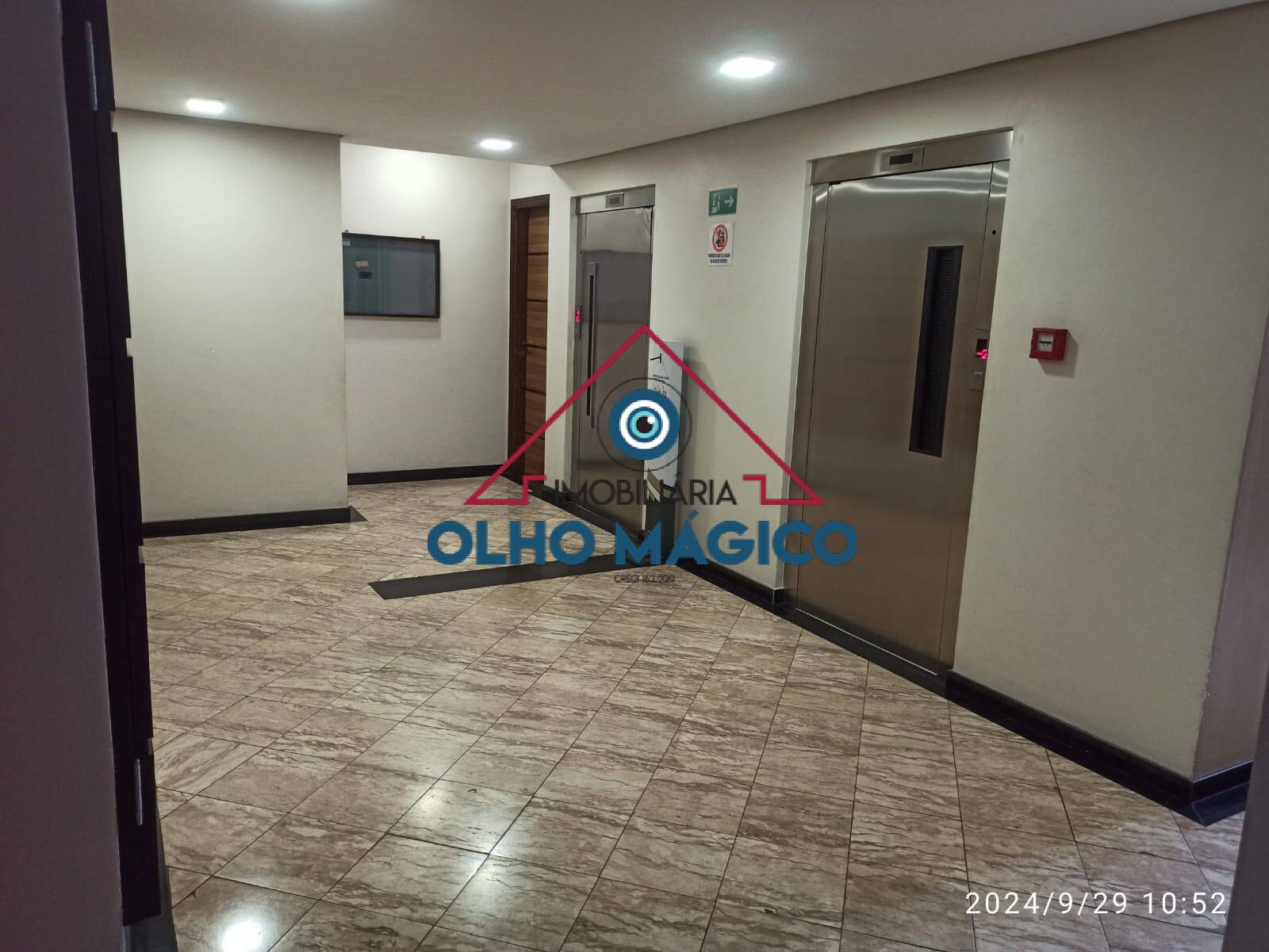 Apartamento, 3 quartos, 80 m² - Foto 22