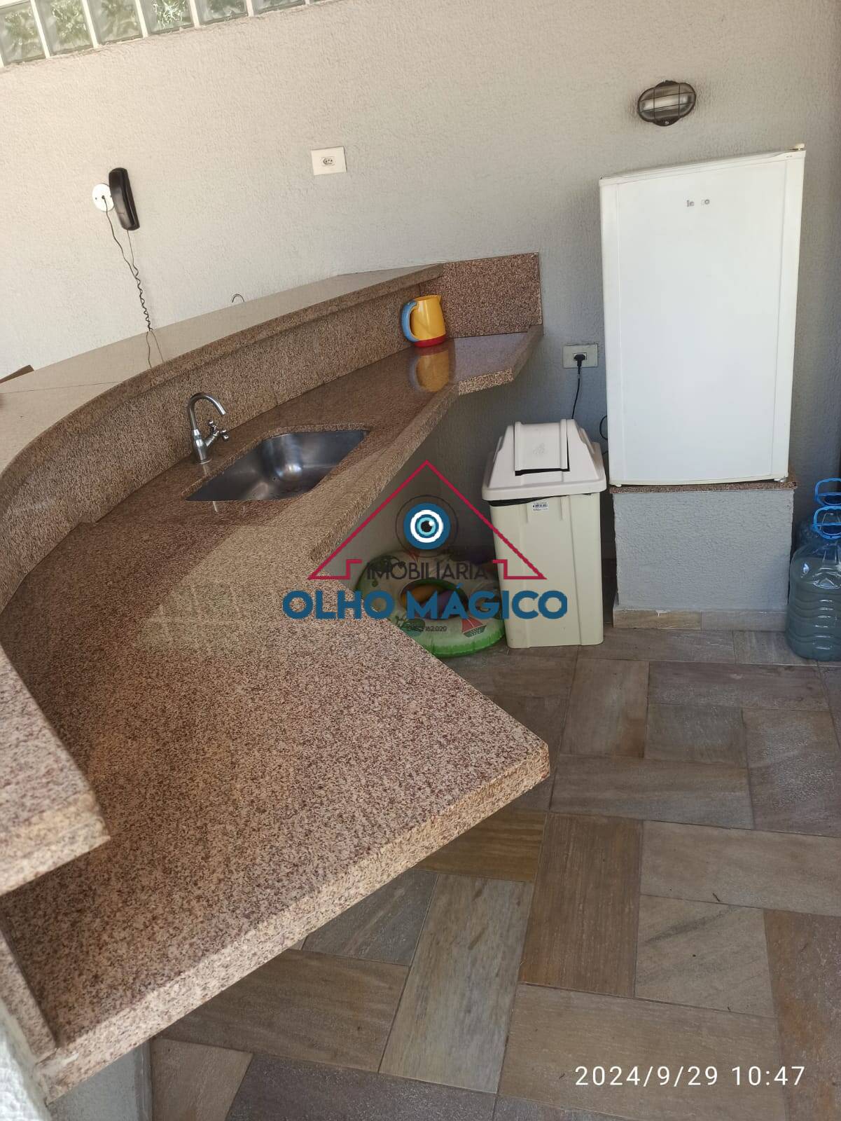 Apartamento, 3 quartos, 80 m² - Foto 27