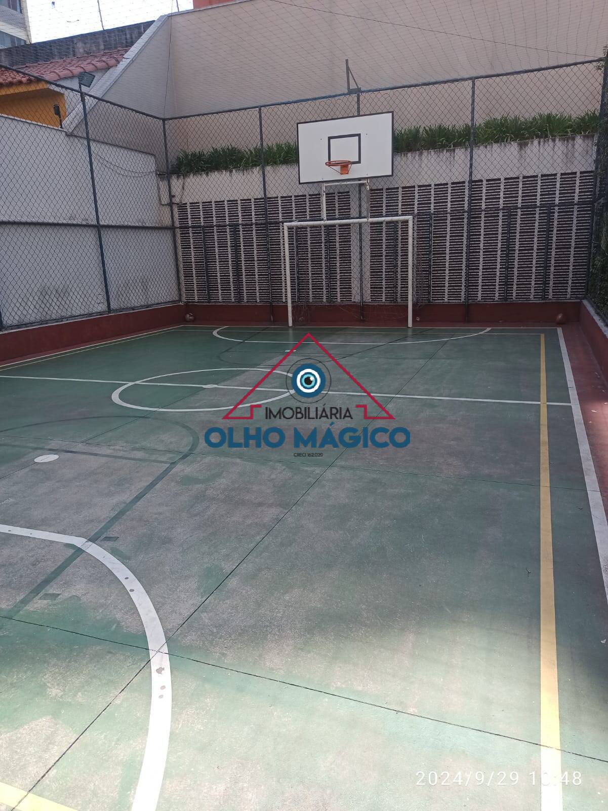 Apartamento, 3 quartos, 80 m² - Foto 26