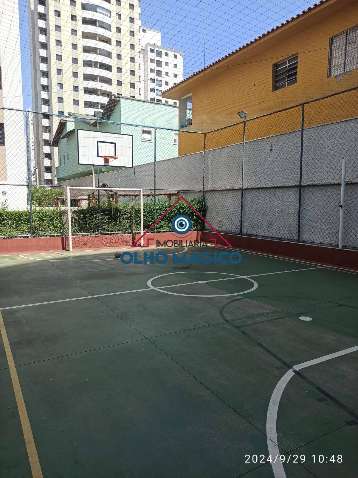 Apartamento, 3 quartos, 80 m² - Foto 29