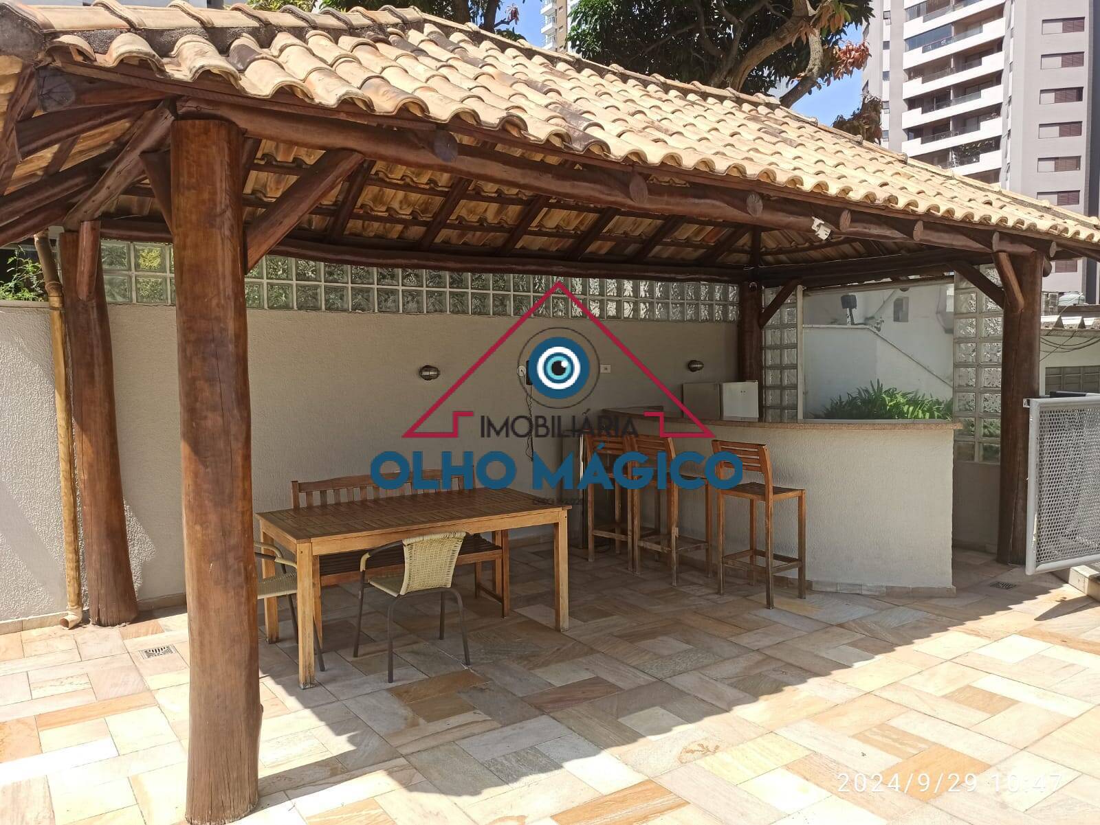 Apartamento, 3 quartos, 80 m² - Foto 28