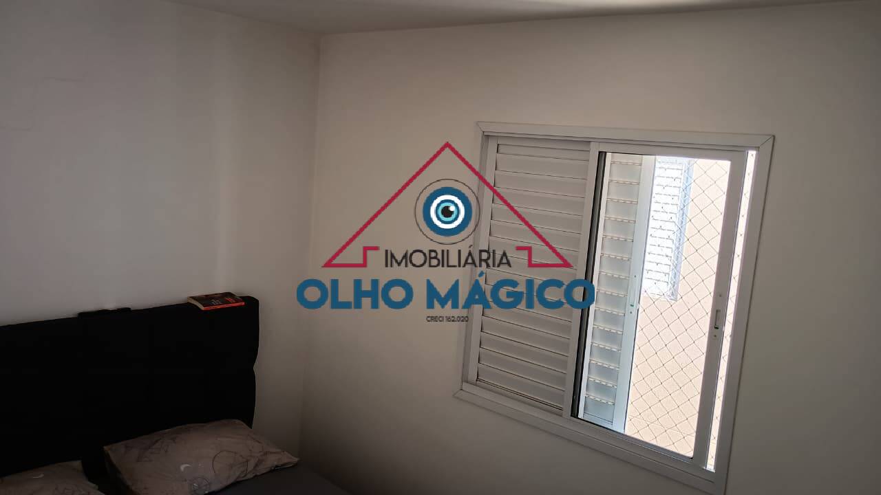 Cobertura, 2 quartos, 45 m² - Foto 16