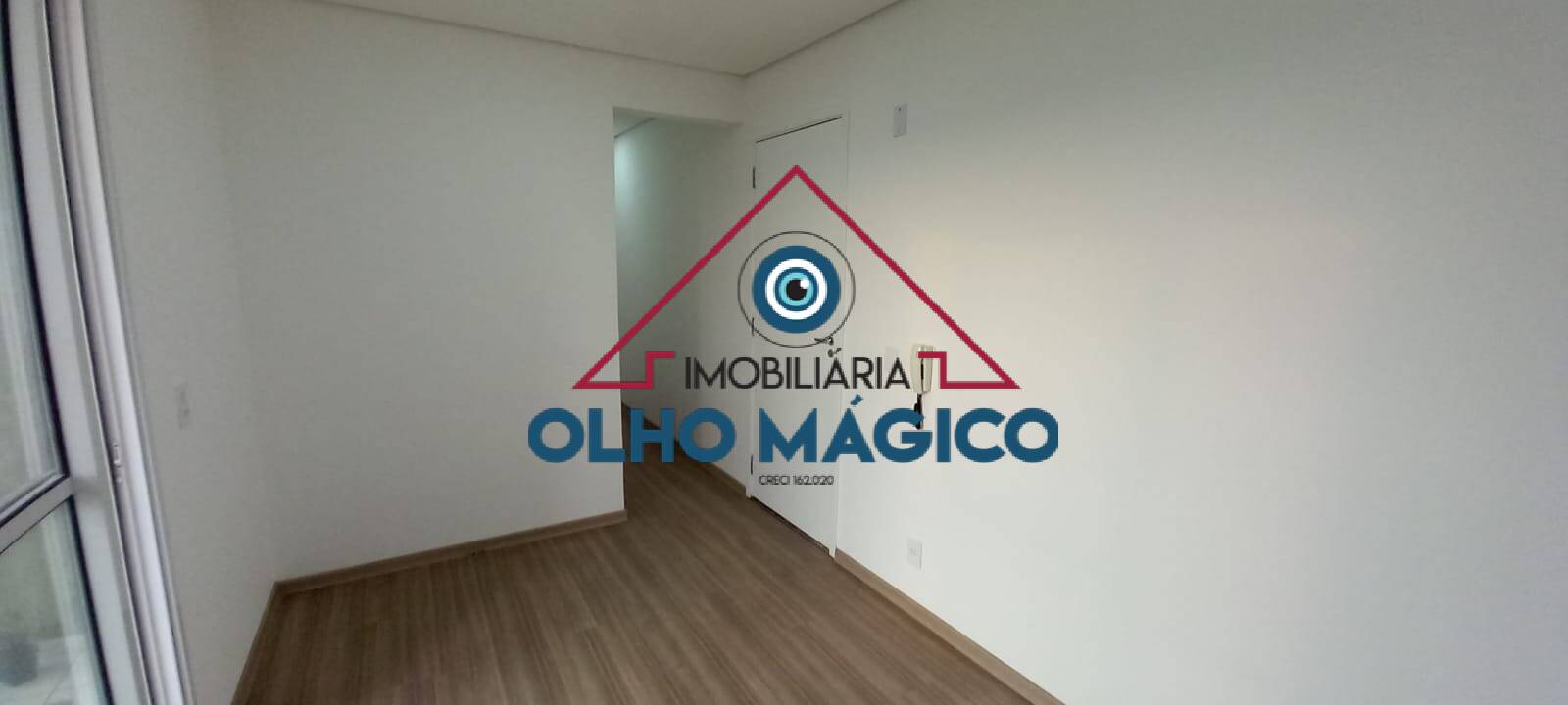 Apartamento, 2 quartos, 47 m² - Foto 18
