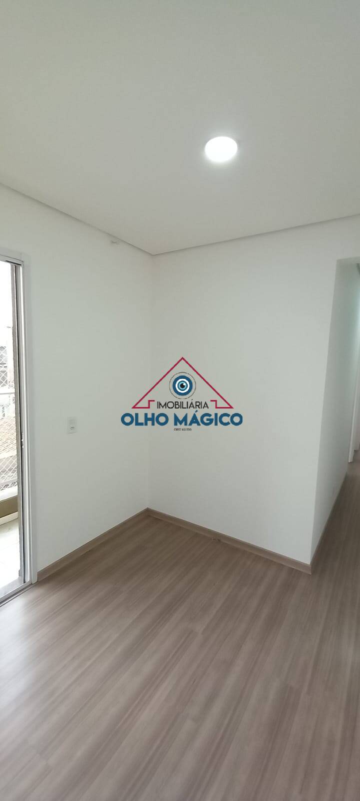 Apartamento, 2 quartos, 47 m² - Foto 19