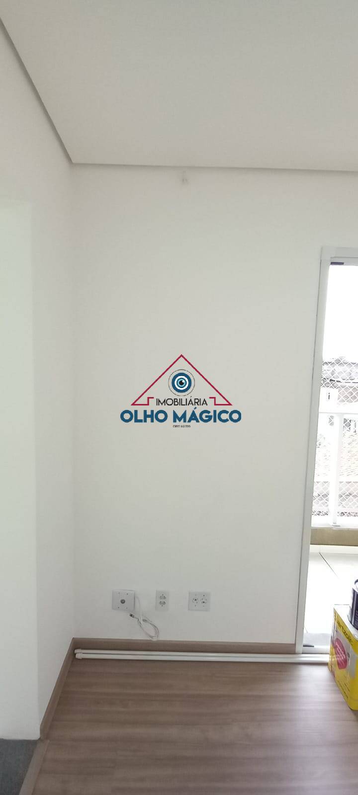 Apartamento, 2 quartos, 47 m² - Foto 17