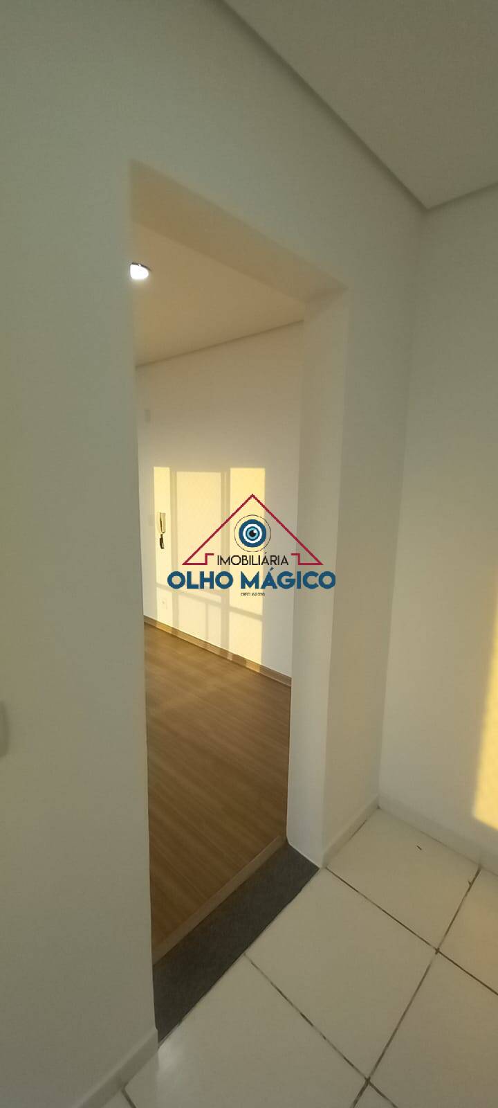 Apartamento, 2 quartos, 47 m² - Foto 21