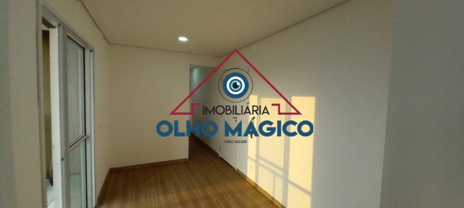 Apartamento, 2 quartos, 47 m² - Foto 20
