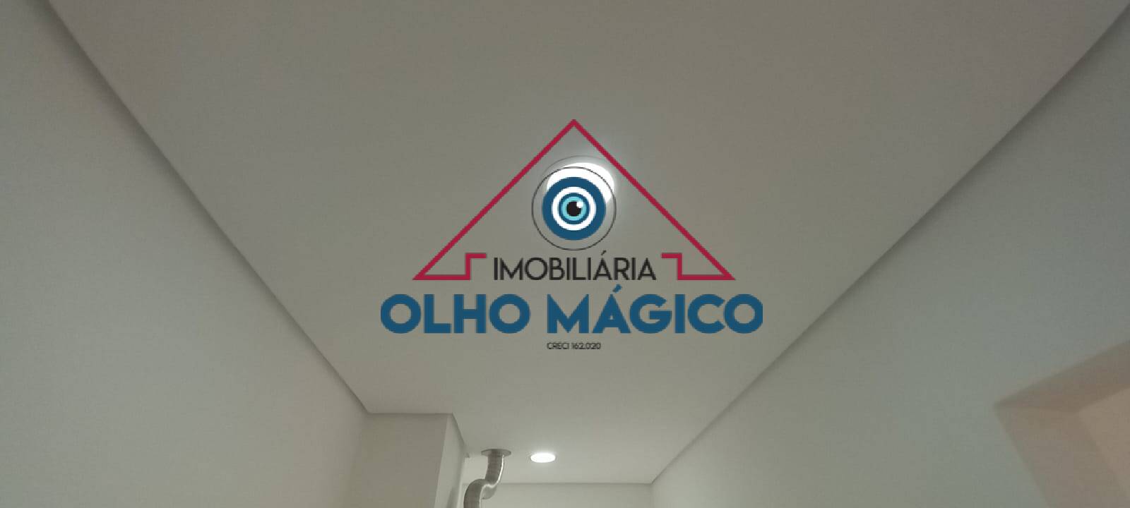 Apartamento, 2 quartos, 47 m² - Foto 22