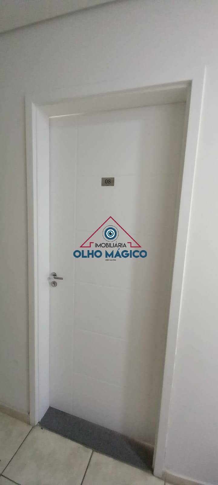 Apartamento, 2 quartos, 47 m² - Foto 25