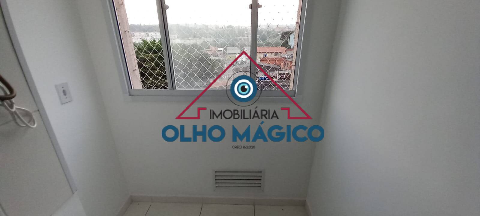 Apartamento, 2 quartos, 47 m² - Foto 23