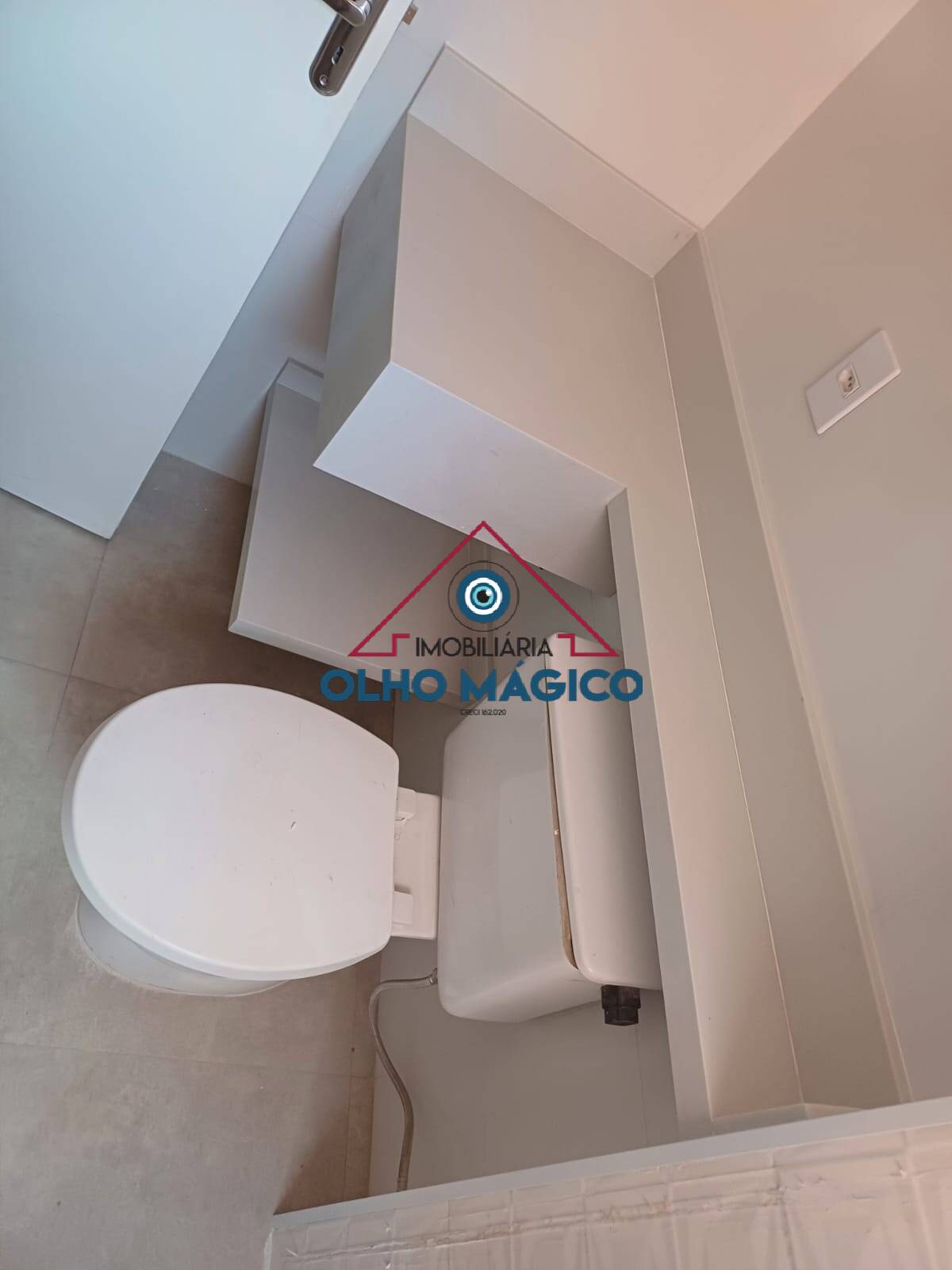 Apartamento, 2 quartos, 47 m² - Foto 26