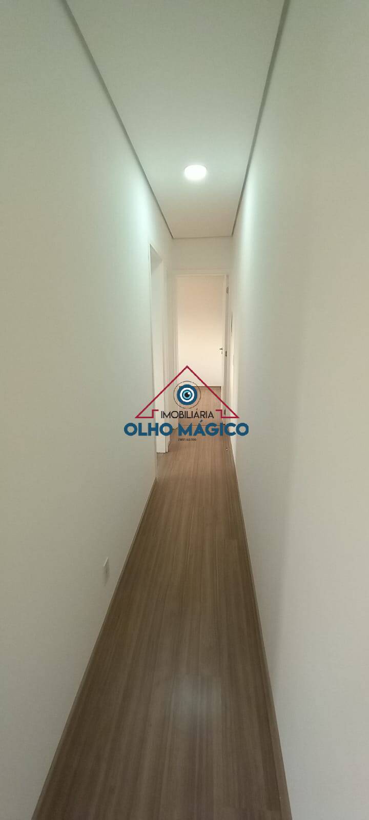 Apartamento, 2 quartos, 47 m² - Foto 24
