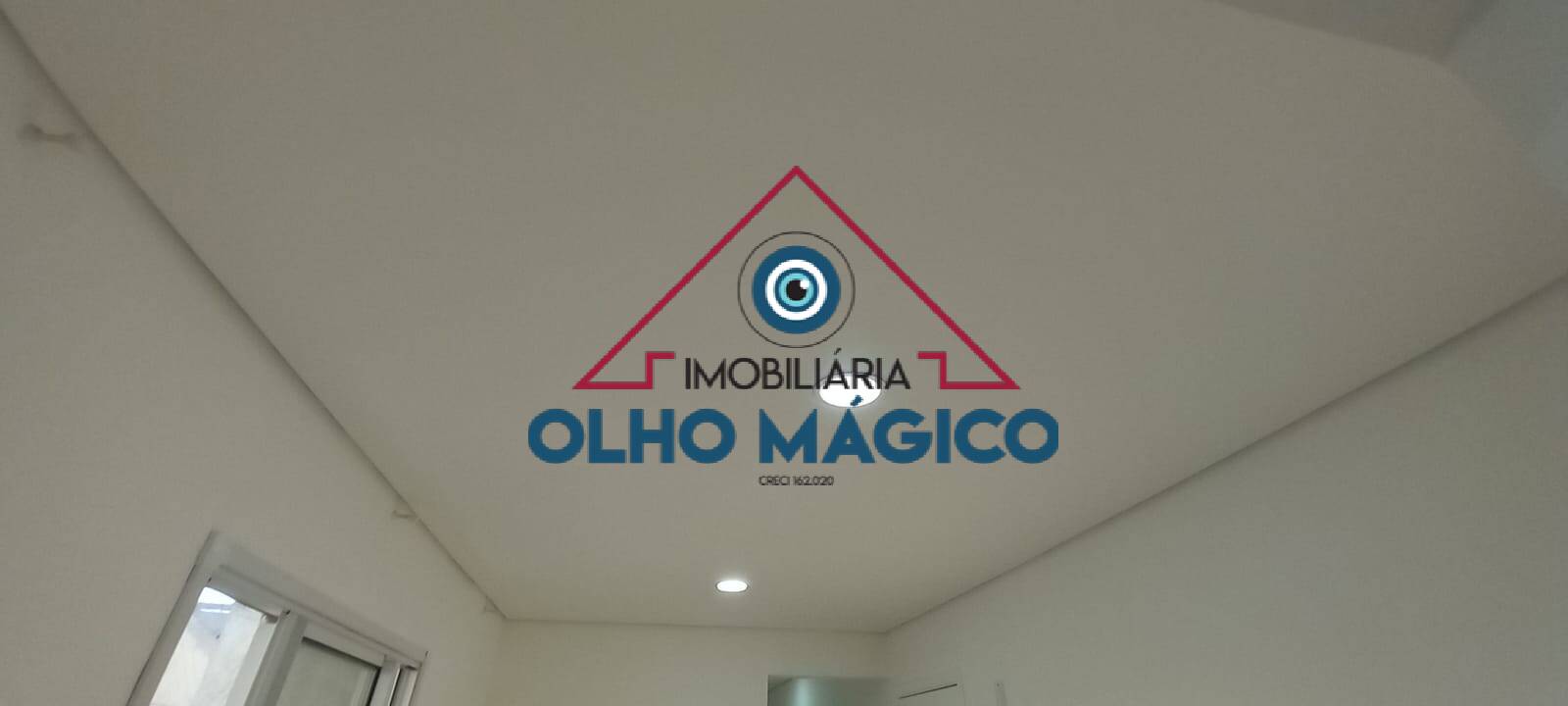 Apartamento, 2 quartos, 47 m² - Foto 27