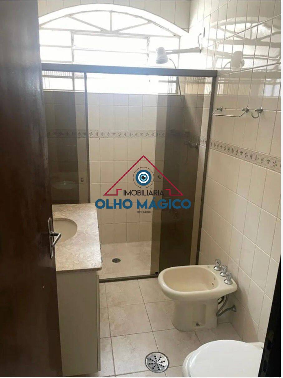 Prédio Inteiro, 170 m² - Foto 16