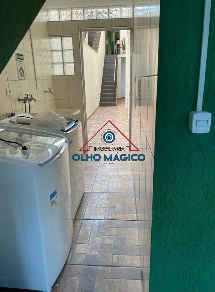 Prédio Inteiro, 170 m² - Foto 18