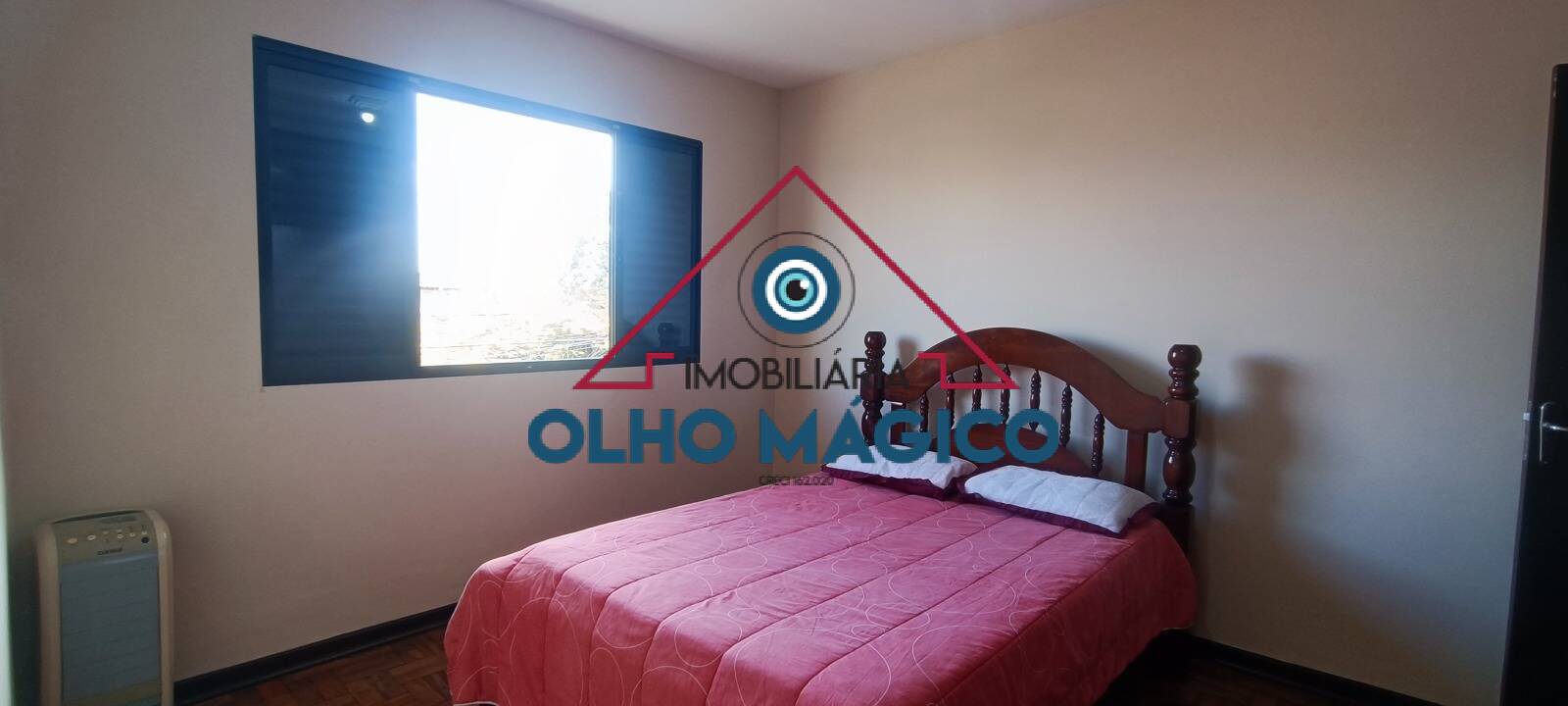 Sobrado, 3 quartos, 150 m² - Foto 16