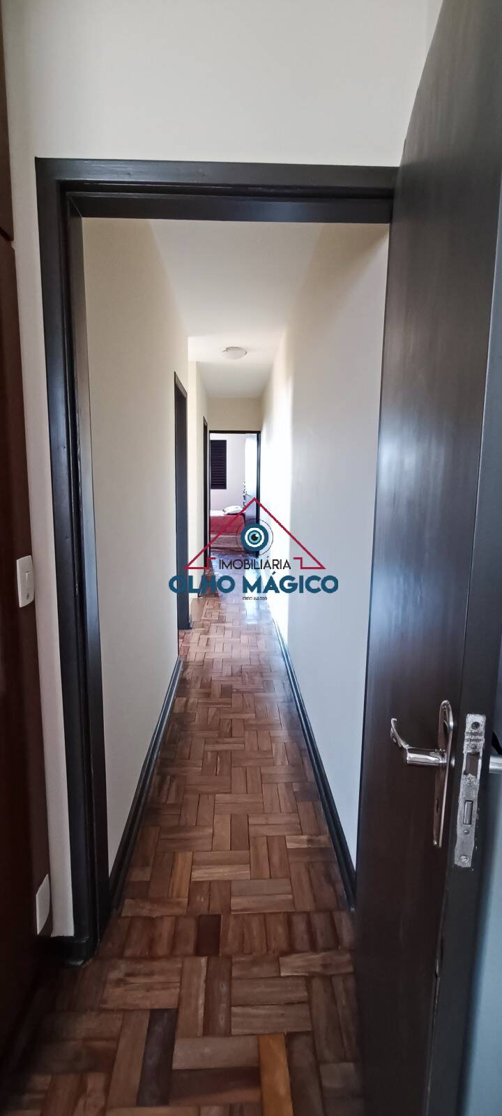 Sobrado, 3 quartos, 150 m² - Foto 17