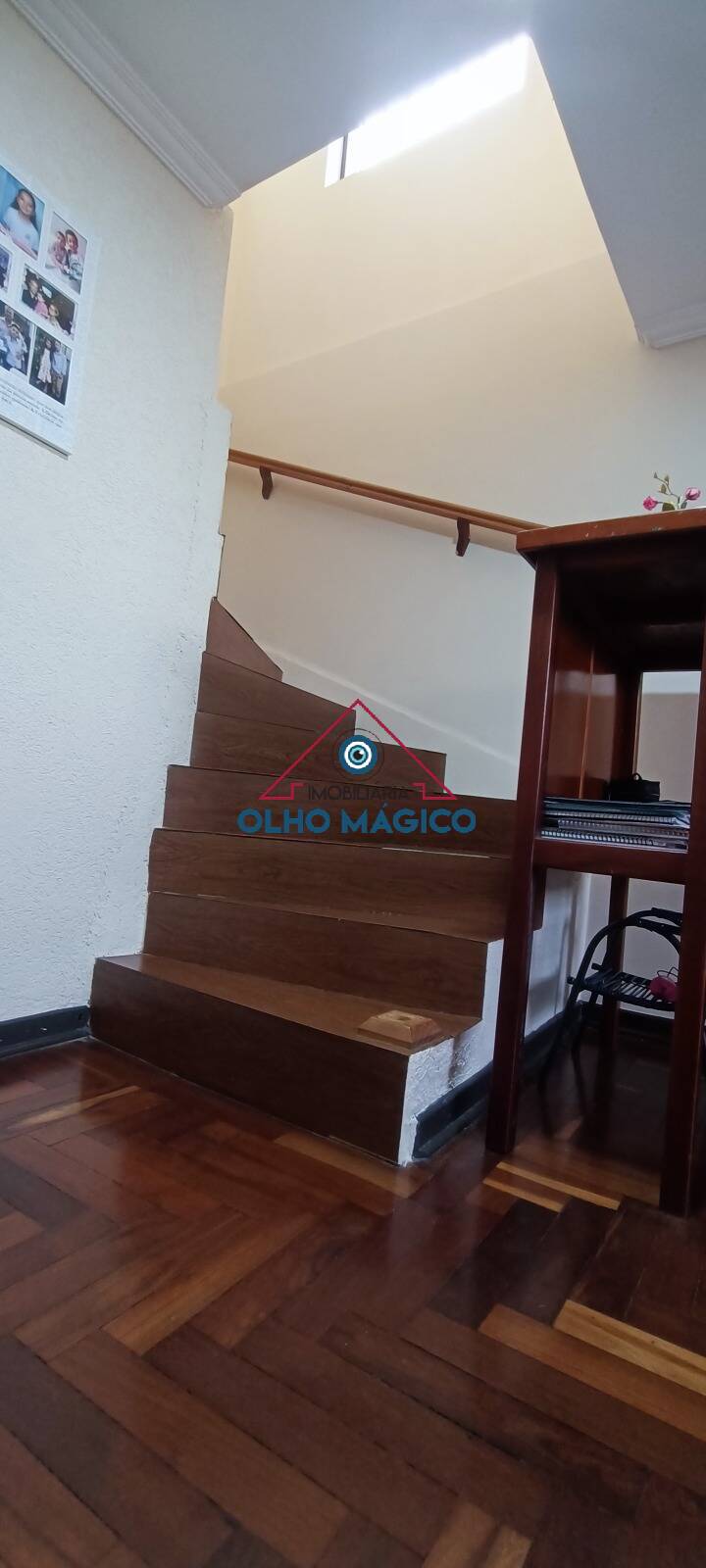 Sobrado, 3 quartos, 150 m² - Foto 18