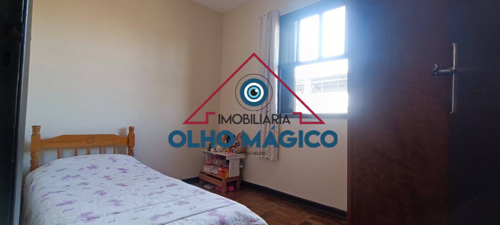 Sobrado, 3 quartos, 150 m² - Foto 22