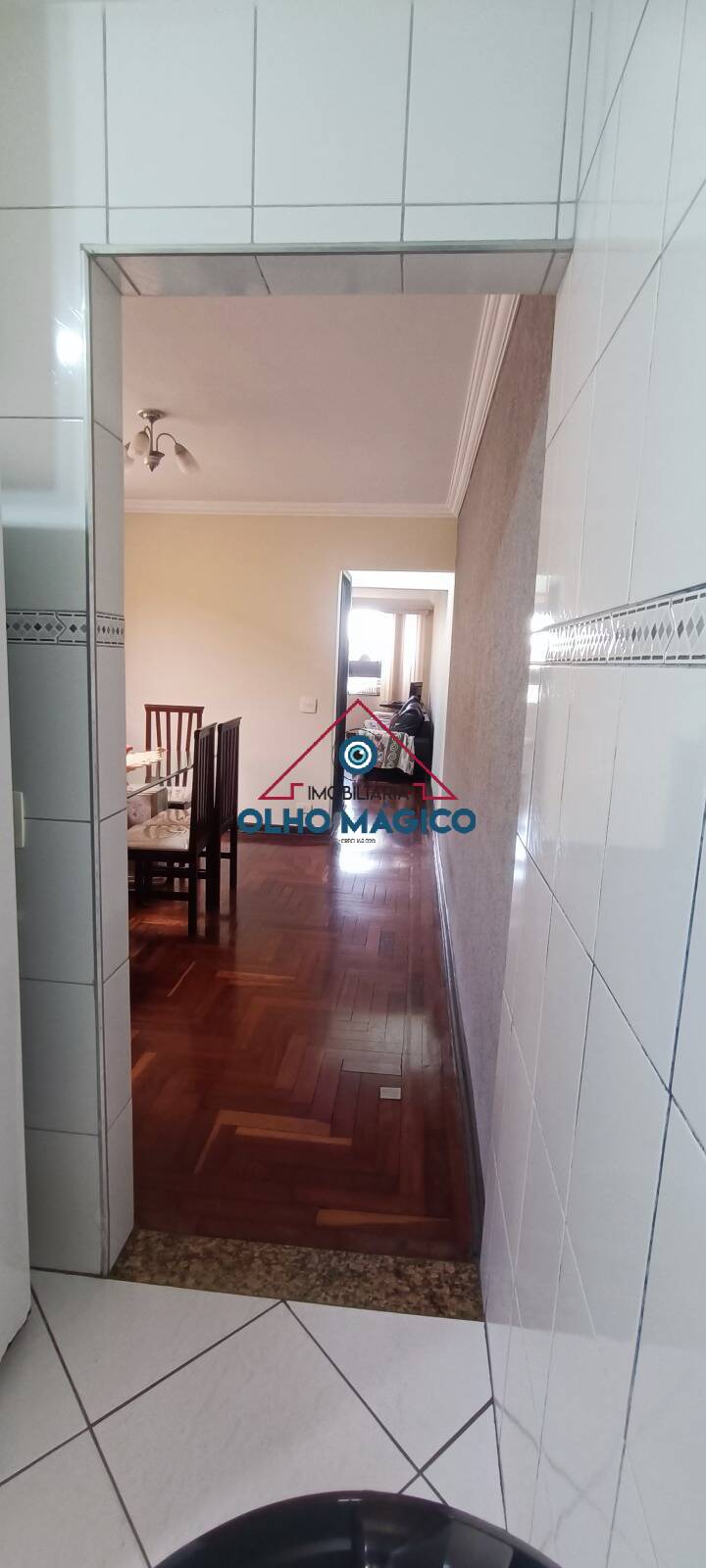 Sobrado, 3 quartos, 150 m² - Foto 23