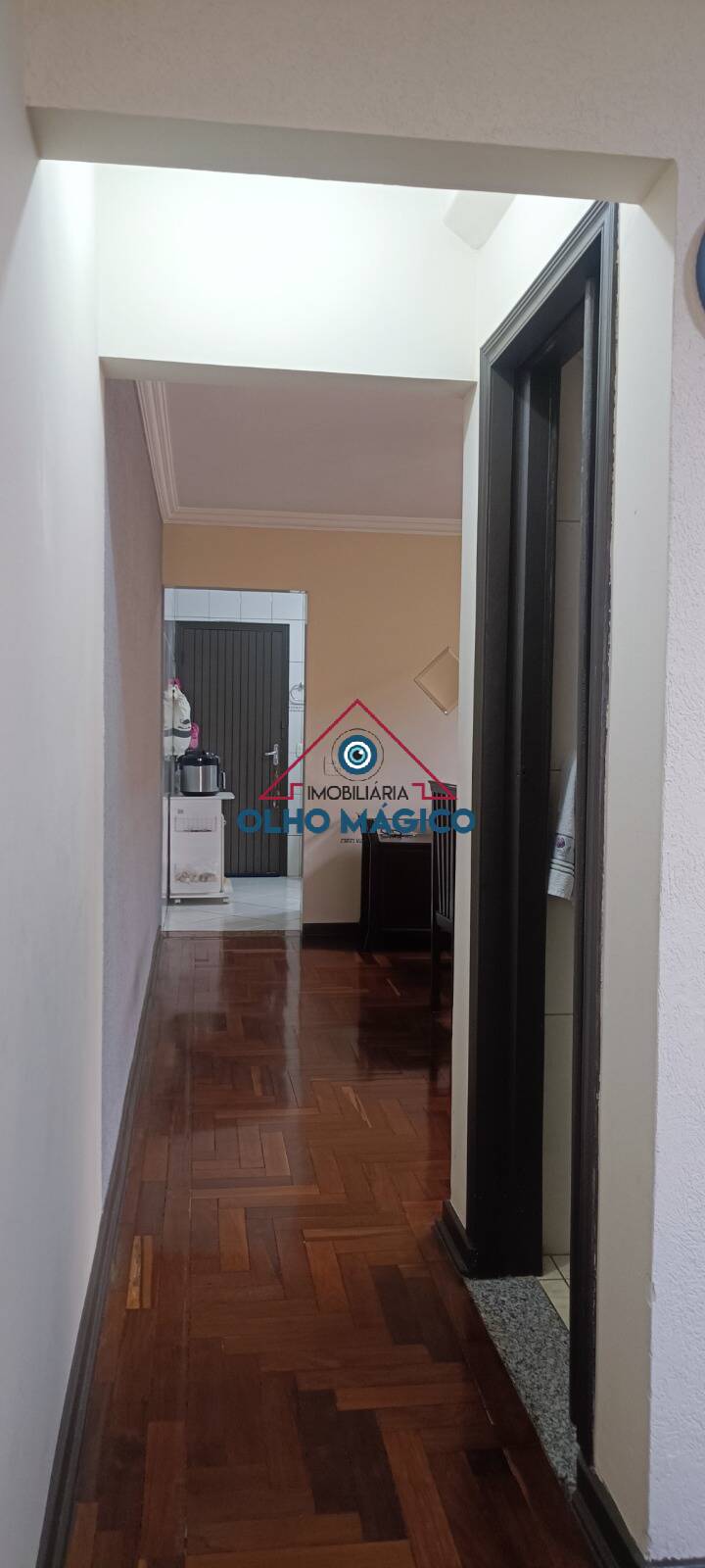 Sobrado, 3 quartos, 150 m² - Foto 25