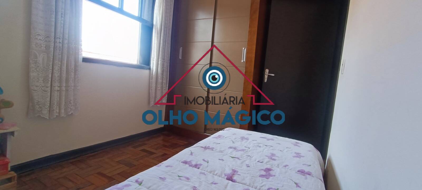 Sobrado, 3 quartos, 150 m² - Foto 24