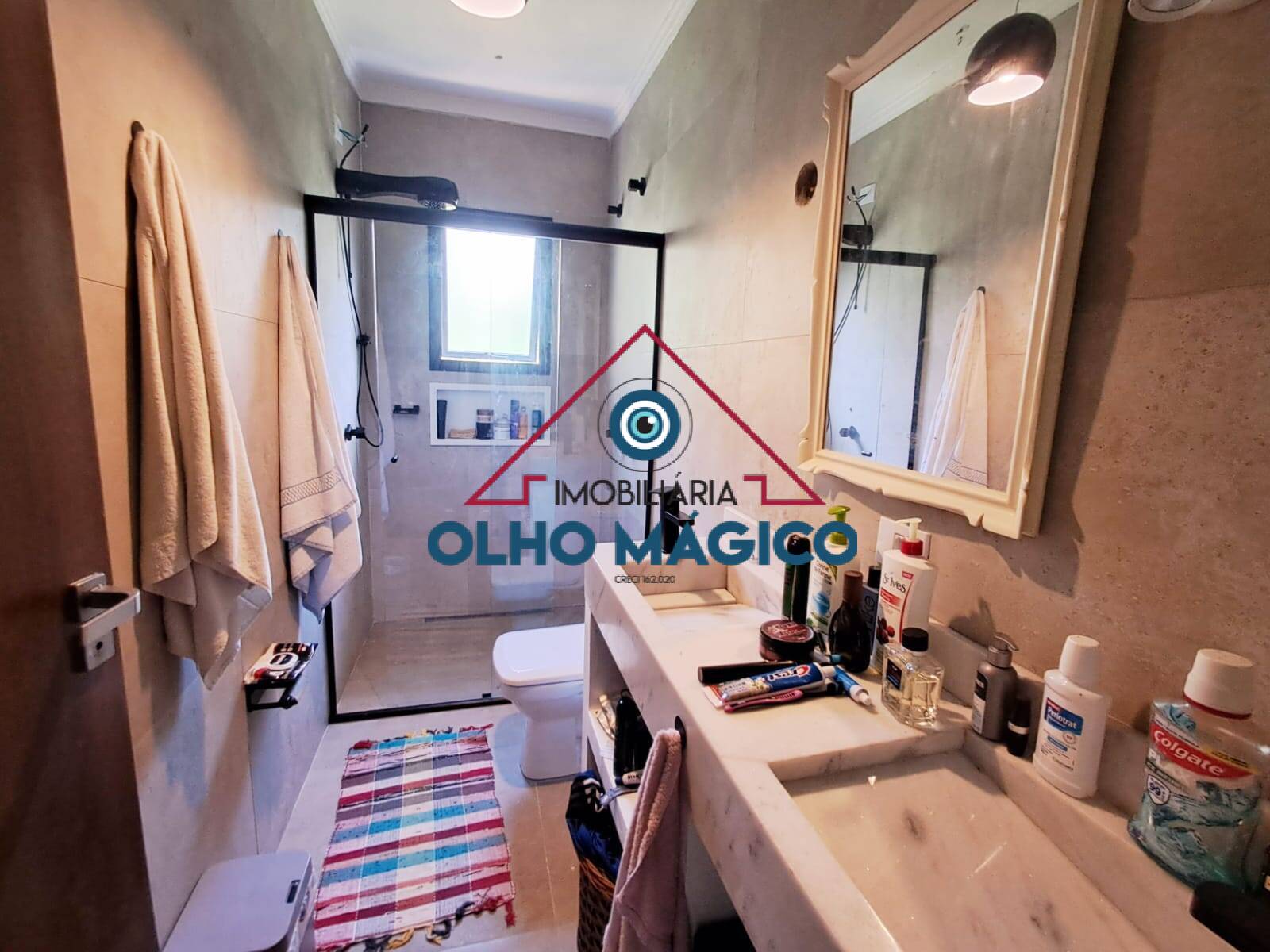 Casa de Condomínio, 4 quartos - Foto 18