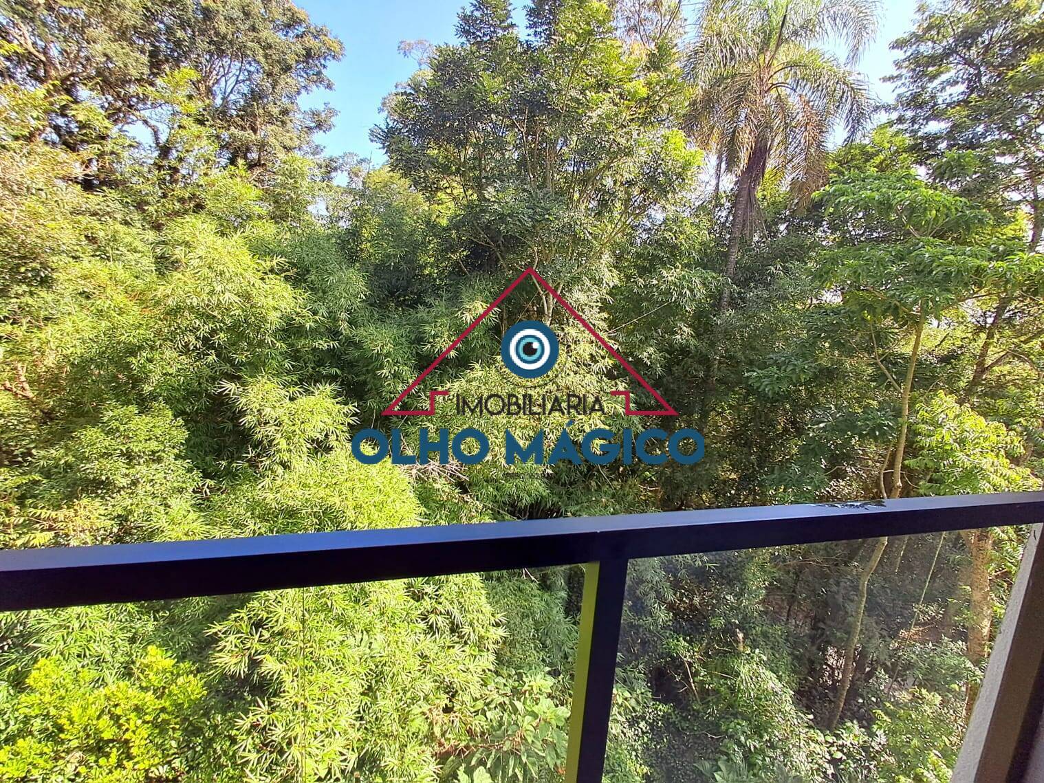 Casa de Condomínio, 4 quartos - Foto 21