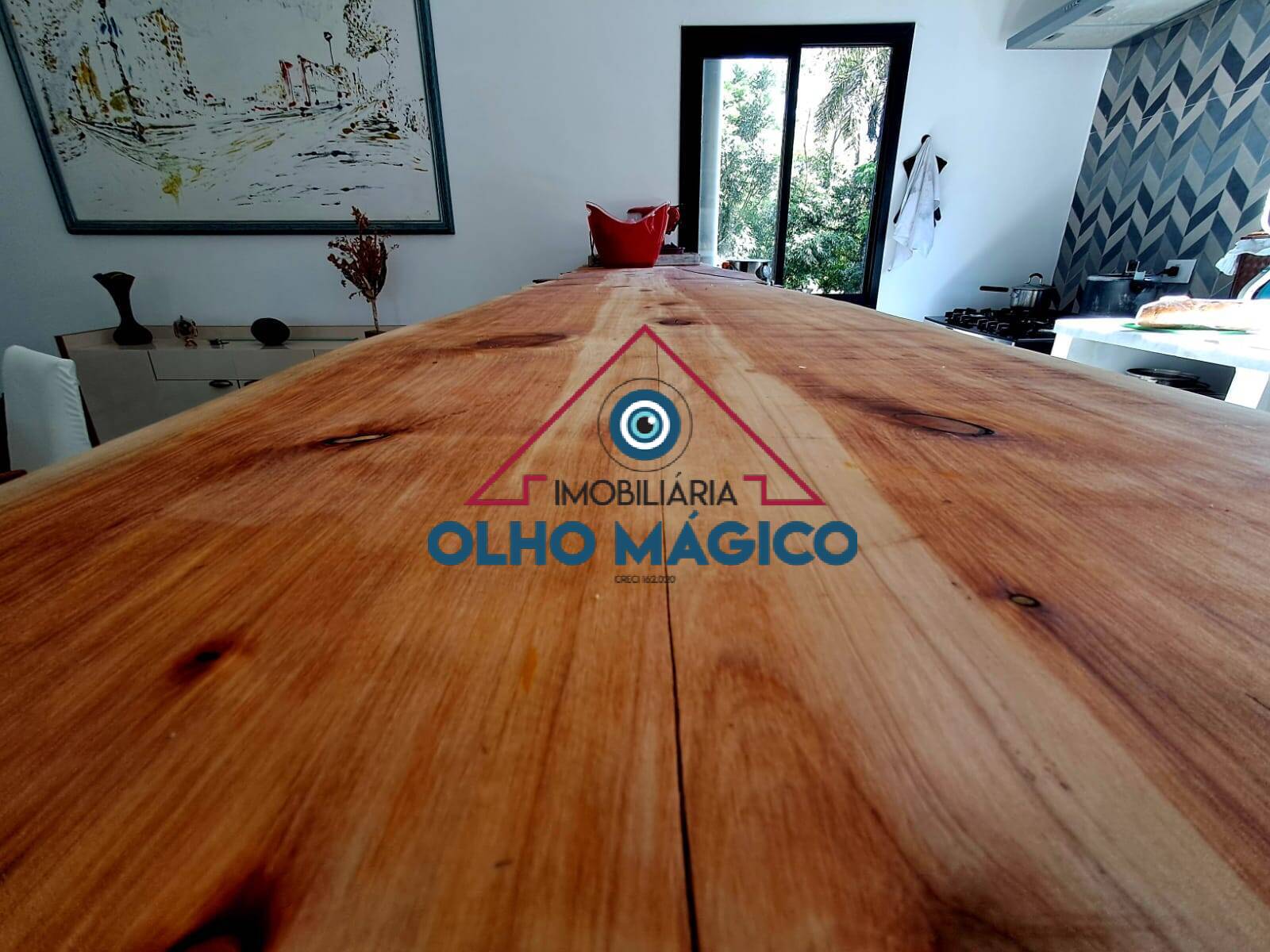 Casa de Condomínio, 4 quartos - Foto 23