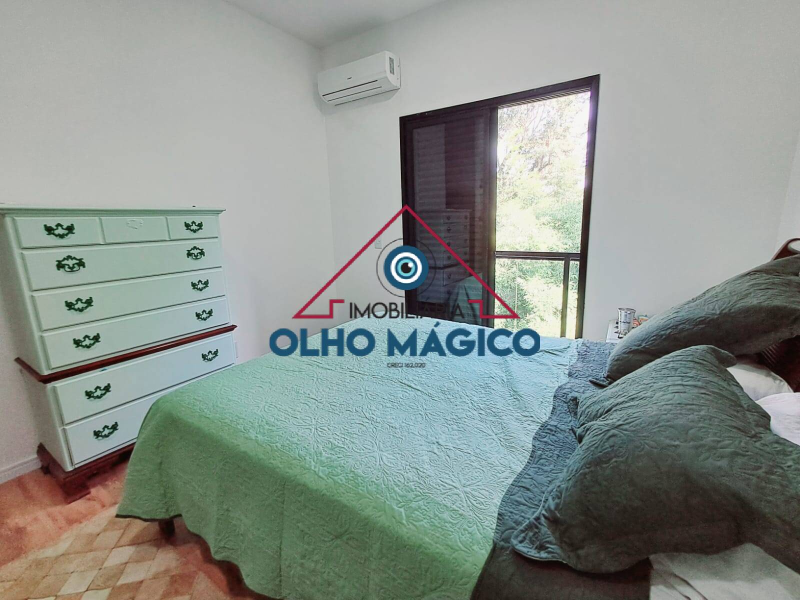 Casa de Condomínio, 4 quartos - Foto 22