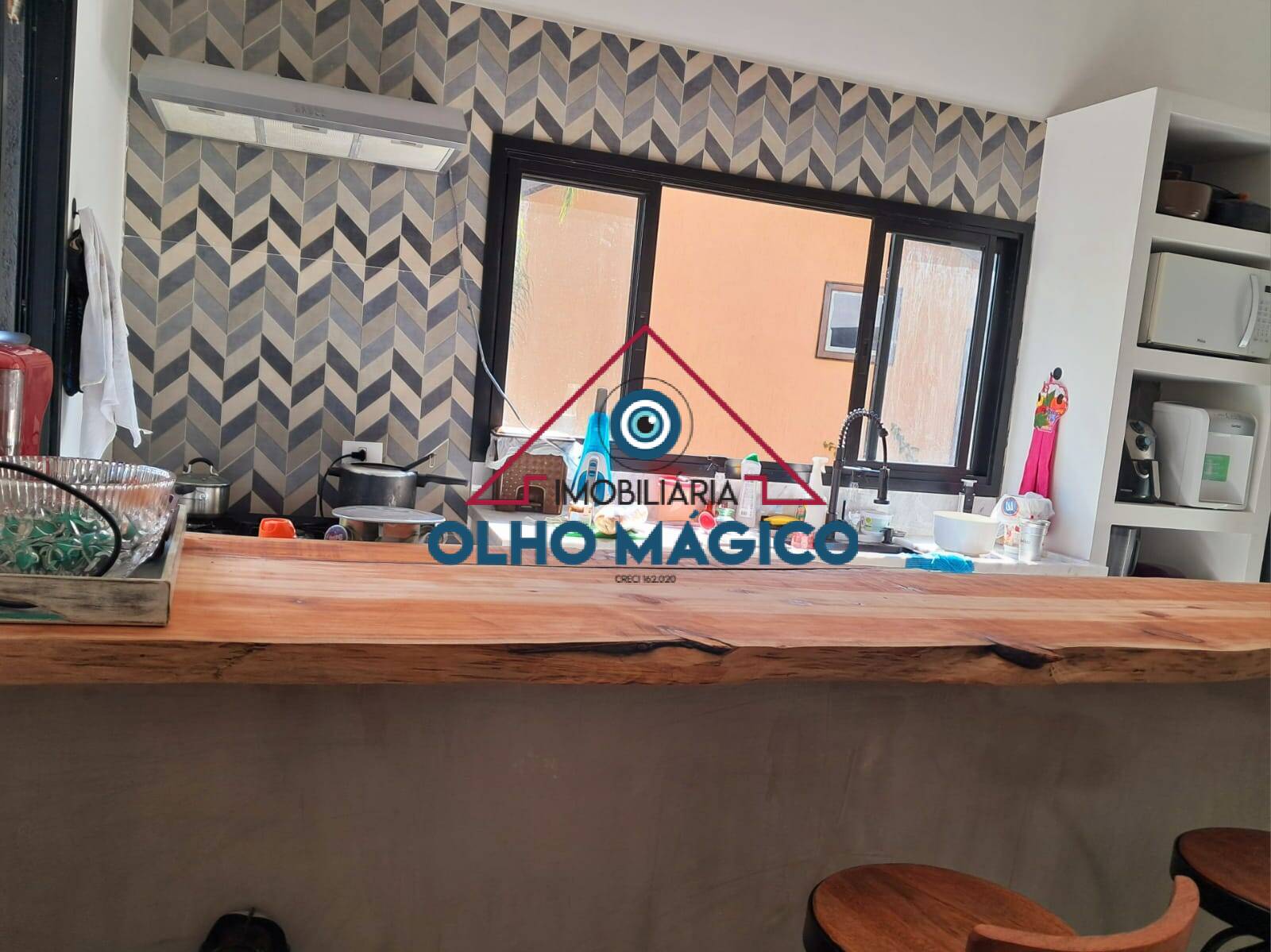 Casa de Condomínio, 4 quartos - Foto 28