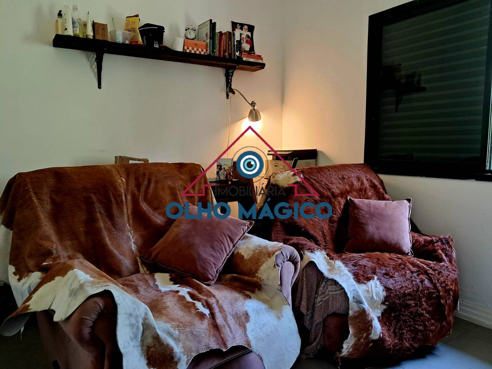 Casa de Condomínio, 4 quartos - Foto 32