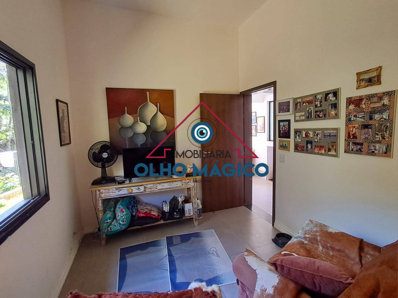 Casa de Condomínio, 4 quartos - Foto 34