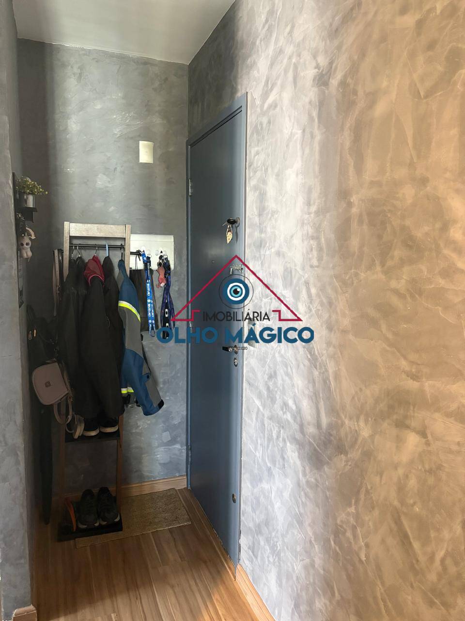 Apartamento, 3 quartos, 70 m² - Foto 17