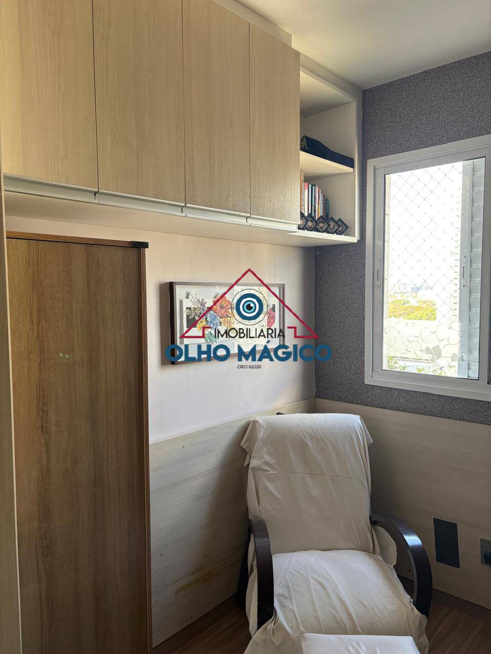 Apartamento, 3 quartos, 70 m² - Foto 20