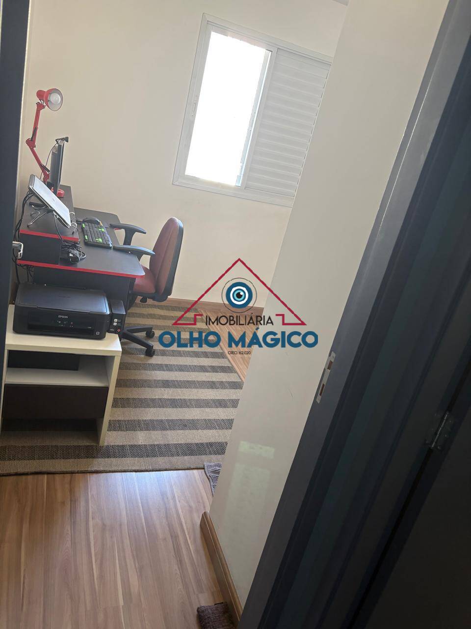 Apartamento, 3 quartos, 70 m² - Foto 23