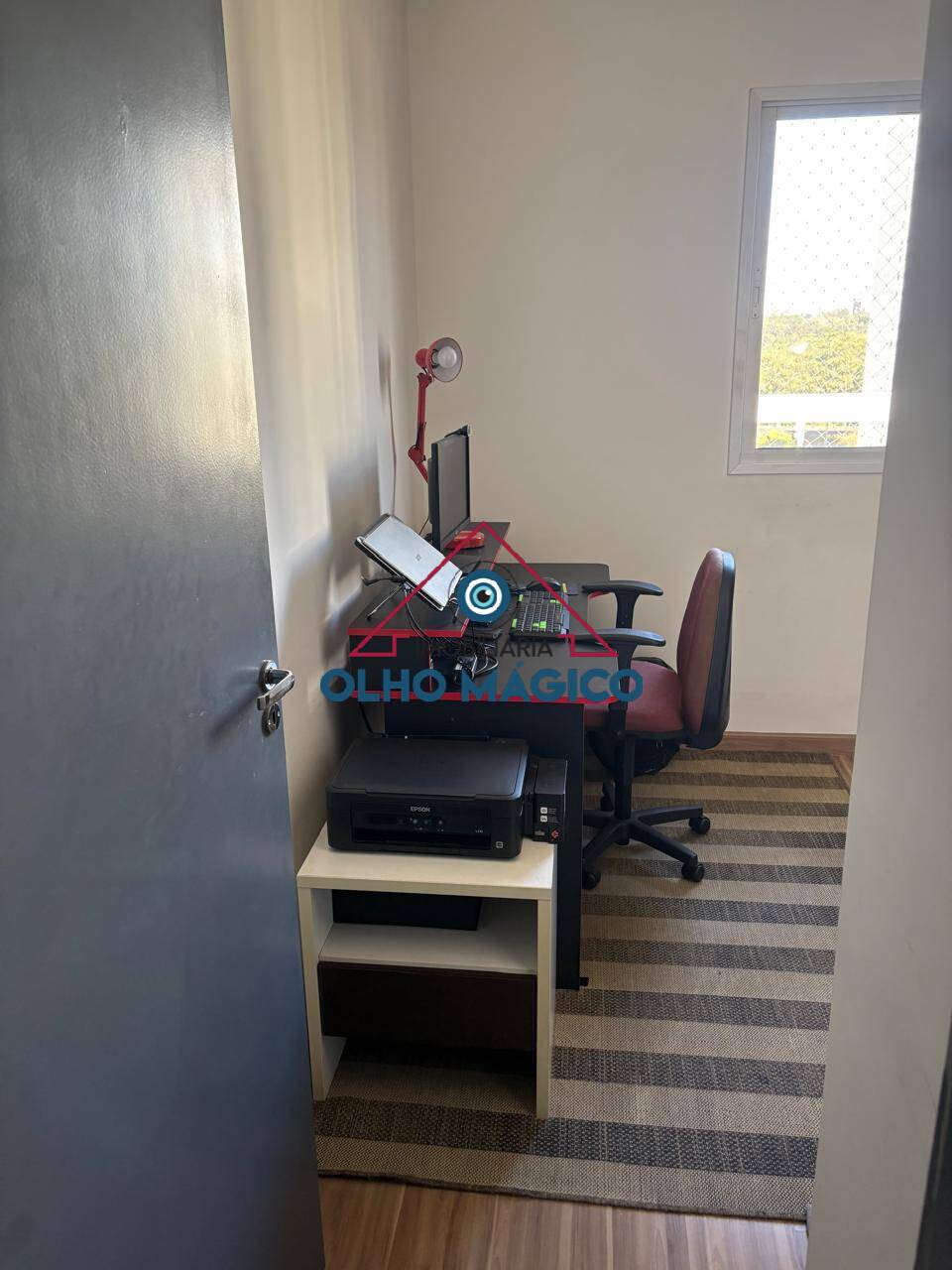 Apartamento, 3 quartos, 70 m² - Foto 26