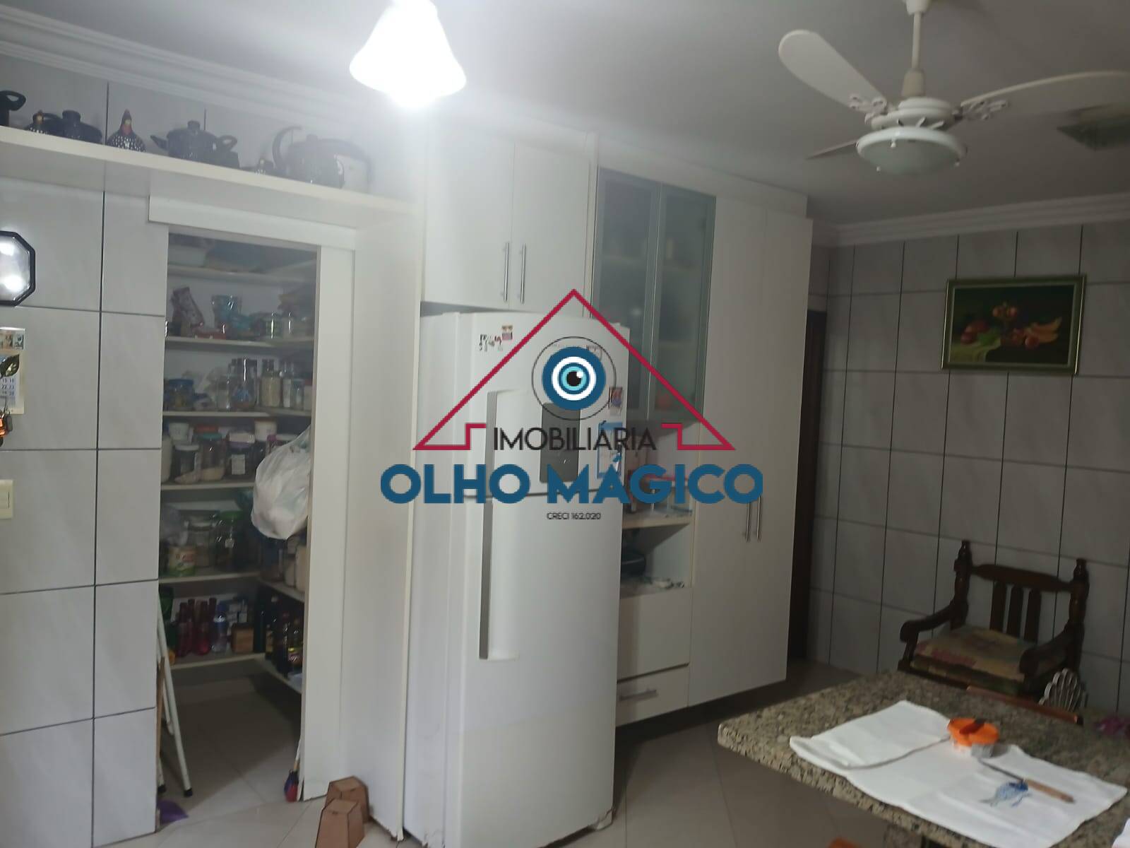 Casa, 5 quartos, 500 m² - Foto 16