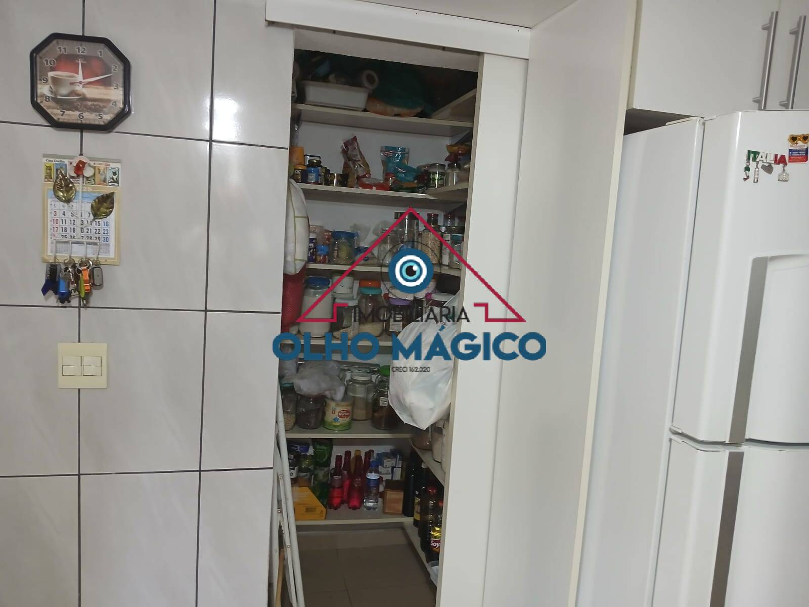 Casa, 5 quartos, 500 m² - Foto 17