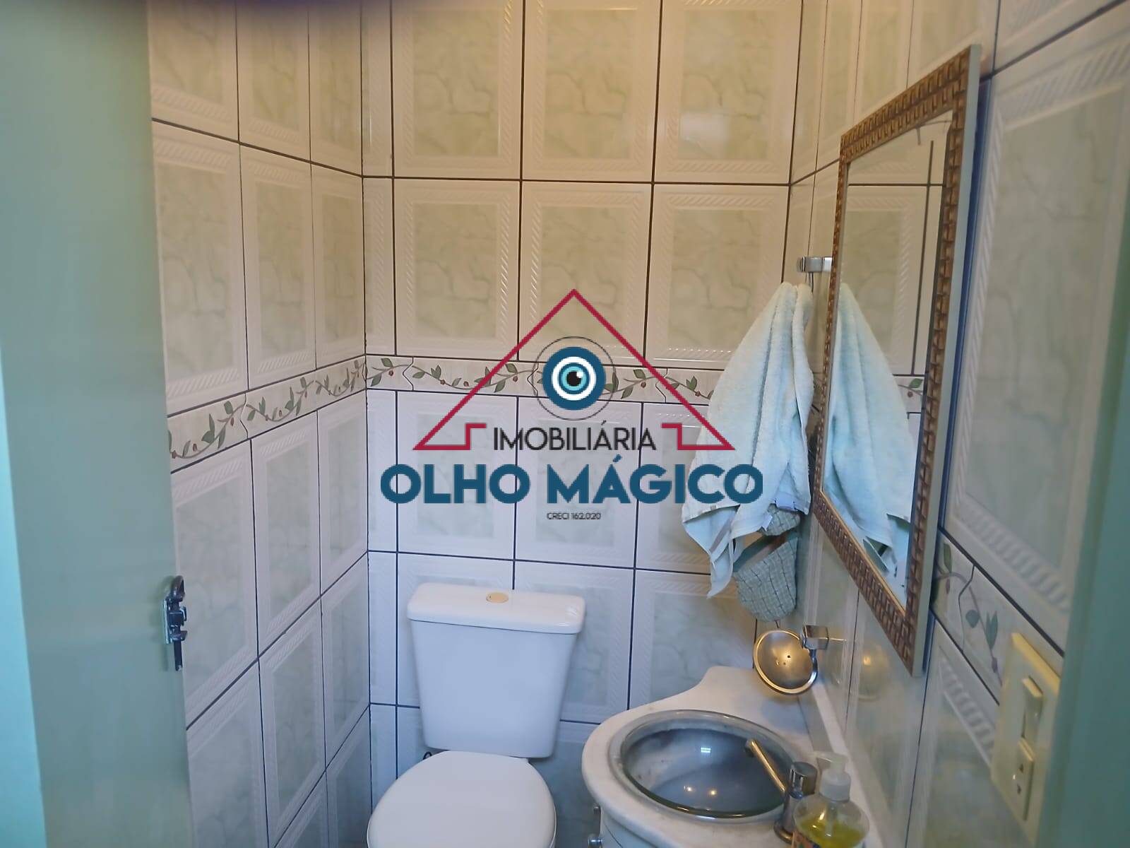 Casa, 5 quartos, 500 m² - Foto 20